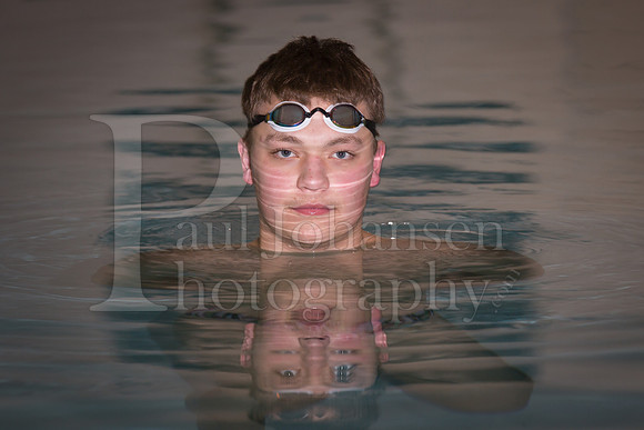 Boylan Boys Senior Swimming Photo Shoot 2018-0328