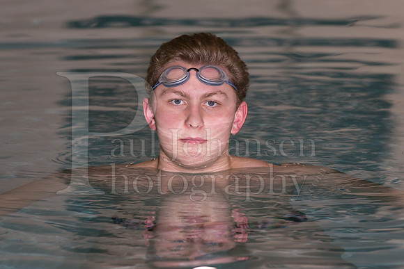 Boylan Boys Senior Swimming Photo Shoot 2018-0251