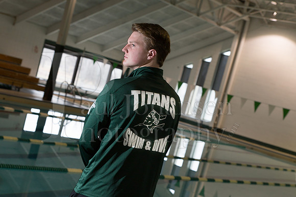Boylan Boys Senior Swimming Photo Shoot 2018-0051