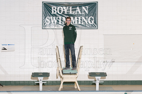 Boylan Boys Senior Swimming Photo Shoot 2018-0202