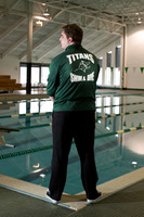Boylan Boys Senior Swimming Photo Shoot 2018-0009