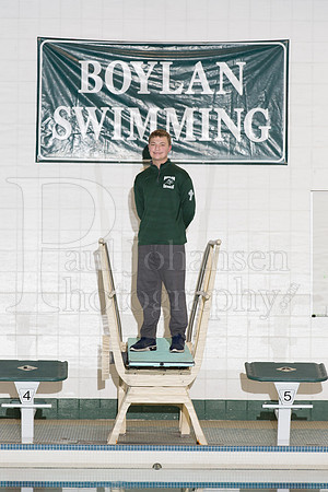 Boylan Boys Senior Swimming Photo Shoot 2018-0207