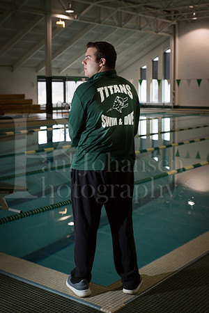 Boylan Boys Senior Swimming Photo Shoot 2018-0017