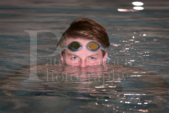 Boylan Boys Senior Swimming Photo Shoot 2018-0330