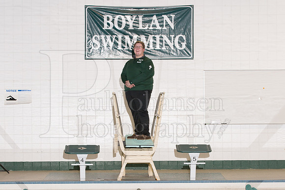 Boylan Boys Senior Swimming Photo Shoot 2018-0214
