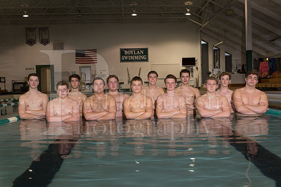 Boylan Boys Senior Swimming Photo Shoot 2018-0345