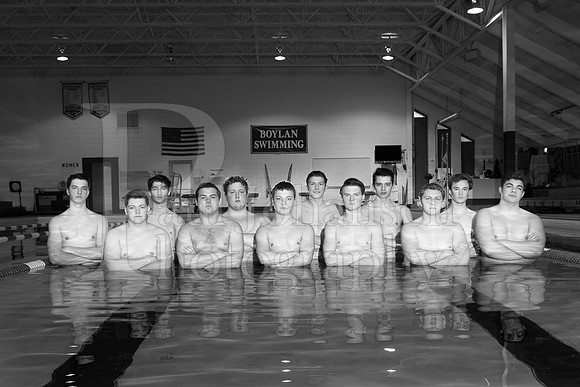 Boylan Boys Senior Swimming Photo Shoot 2018-0346-2