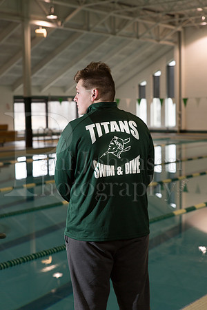 Boylan Boys Senior Swimming Photo Shoot 2018-0117