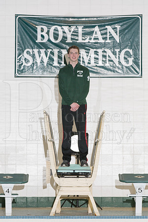 Boylan Boys Senior Swimming Photo Shoot 2018-0159