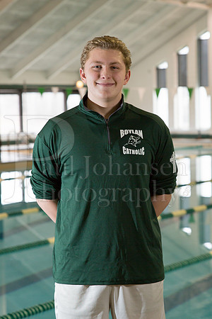 Boylan Boys Senior Swimming Photo Shoot 2018-0044