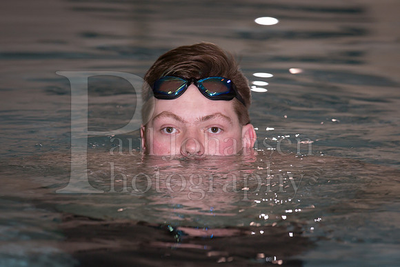 Boylan Boys Senior Swimming Photo Shoot 2018-0313