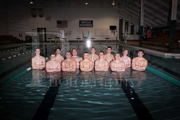 Boylan Boys Senior Swimming Photo Shoot 2018-0358