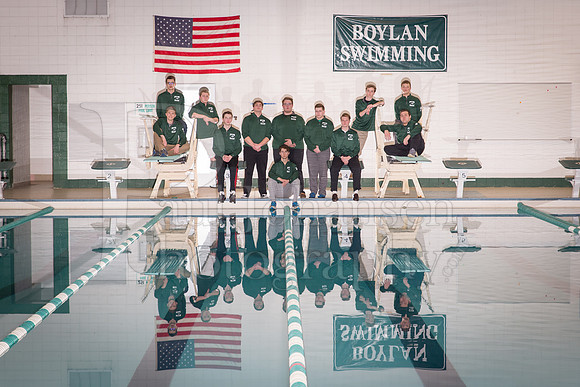 Boylan Boys Senior Swimming Photo Shoot 2018-0134