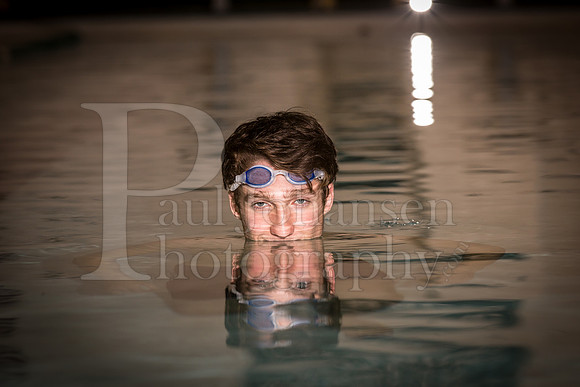 Boylan Boys Senior Swimming Photo Shoot 2018-0271-2