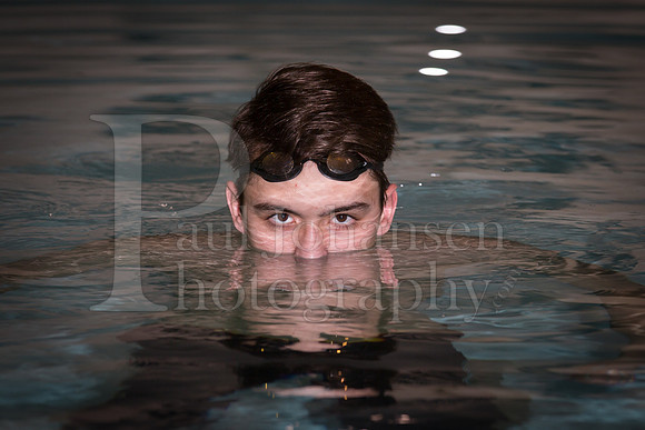 Boylan Boys Senior Swimming Photo Shoot 2018-0286