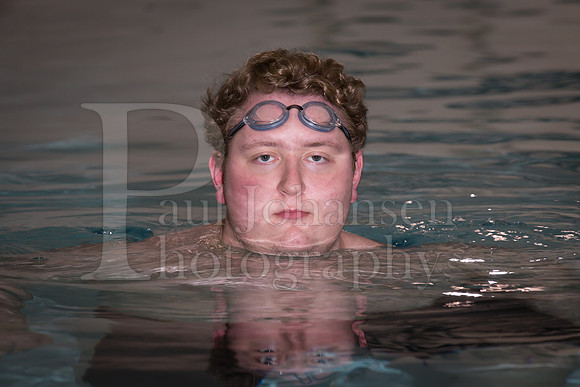 Boylan Boys Senior Swimming Photo Shoot 2018-0262