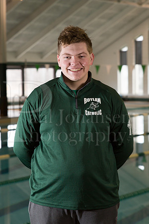 Boylan Boys Senior Swimming Photo Shoot 2018-0120