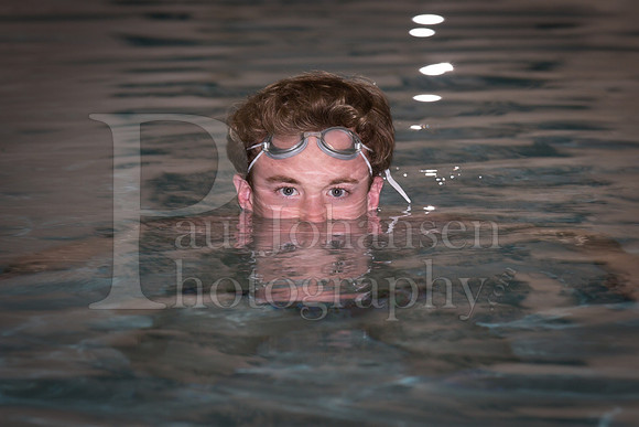 Boylan Boys Senior Swimming Photo Shoot 2018-0305
