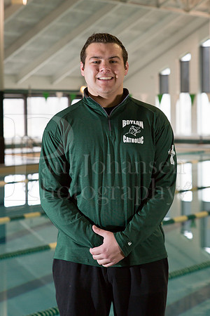 Boylan Boys Senior Swimming Photo Shoot 2018-0025