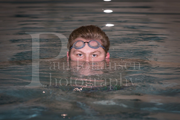 Boylan Boys Senior Swimming Photo Shoot 2018-0246