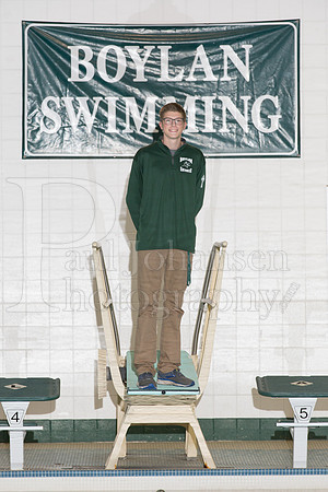 Boylan Boys Senior Swimming Photo Shoot 2018-0228