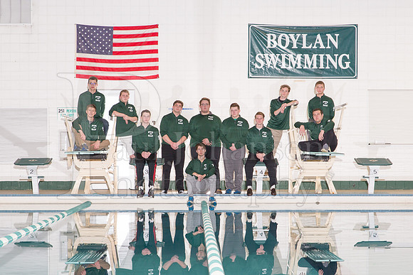 Boylan Boys Senior Swimming Photo Shoot 2018-0139