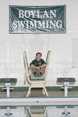 Boylan Boys Senior Swimming Photo Shoot 2018-0178