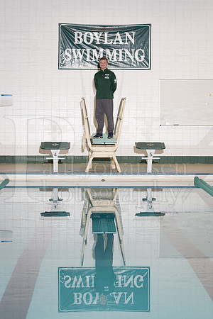 Boylan Boys Senior Swimming Photo Shoot 2018-0208