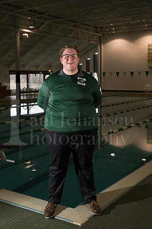 Boylan Boys Senior Swimming Photo Shoot 2018-0076