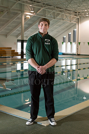 Boylan Boys Senior Swimming Photo Shoot 2018-0013