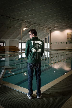 Boylan Boys Senior Swimming Photo Shoot 2018-0027