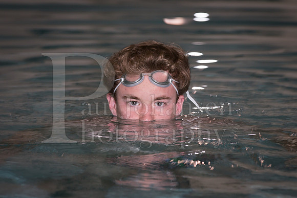 Boylan Boys Senior Swimming Photo Shoot 2018-0303