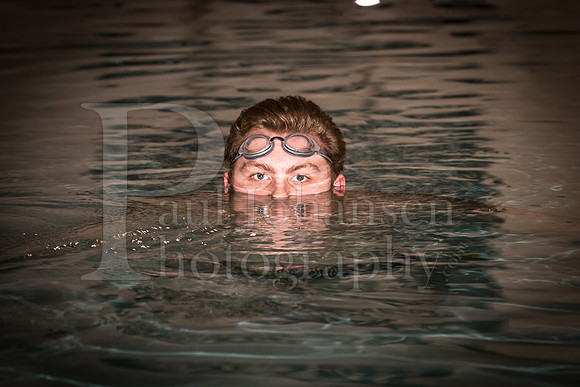 Boylan Boys Senior Swimming Photo Shoot 2018-0248-2