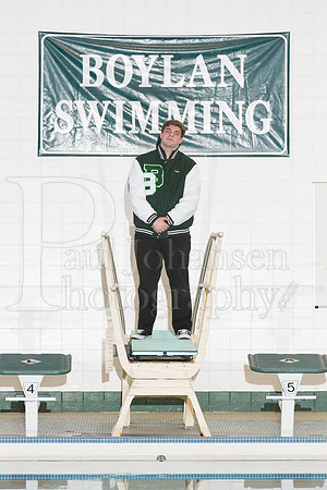 Boylan Boys Senior Swimming Photo Shoot 2018-0190