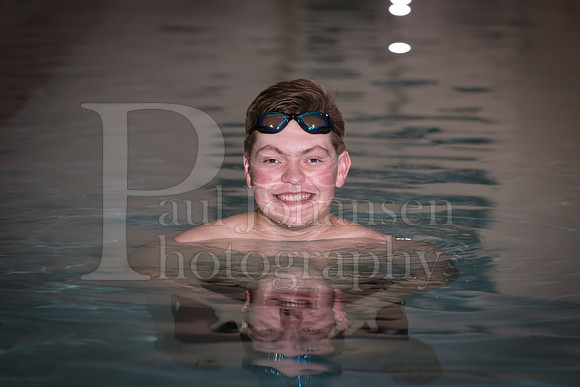 Boylan Boys Senior Swimming Photo Shoot 2018-0318