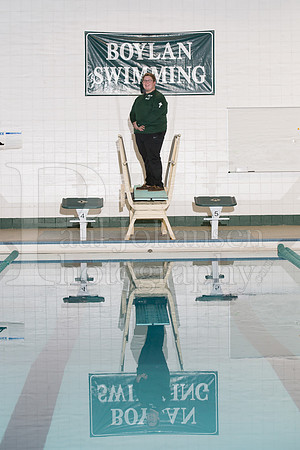 Boylan Boys Senior Swimming Photo Shoot 2018-0212