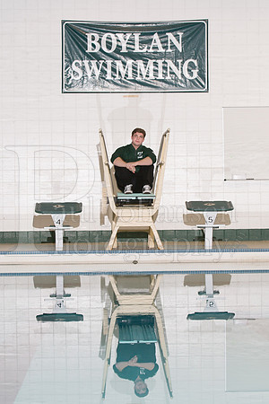 Boylan Boys Senior Swimming Photo Shoot 2018-0192
