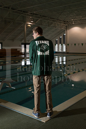 Boylan Boys Senior Swimming Photo Shoot 2018-0123