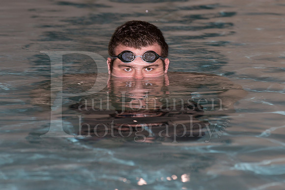 Boylan Boys Senior Swimming Photo Shoot 2018-0255