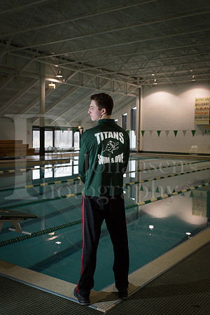 Boylan Boys Senior Swimming Photo Shoot 2018-0057