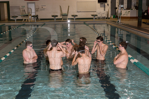 Boylan Boys Senior Swimming Photo Shoot 2018-0341