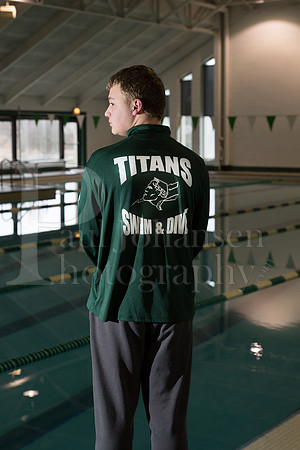 Boylan Boys Senior Swimming Photo Shoot 2018-0100