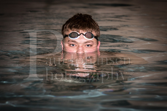 Boylan Boys Senior Swimming Photo Shoot 2018-0324