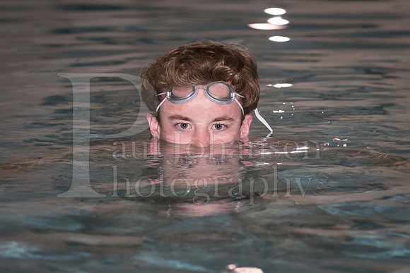 Boylan Boys Senior Swimming Photo Shoot 2018-0304