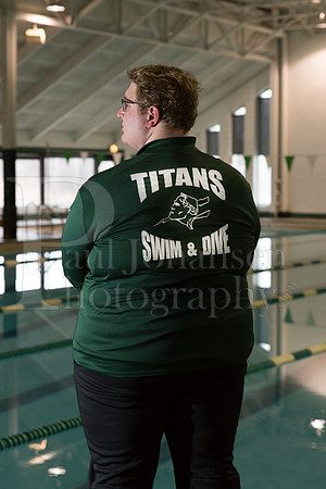 Boylan Boys Senior Swimming Photo Shoot 2018-0066