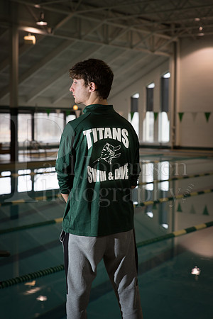 Boylan Boys Senior Swimming Photo Shoot 2018-0094