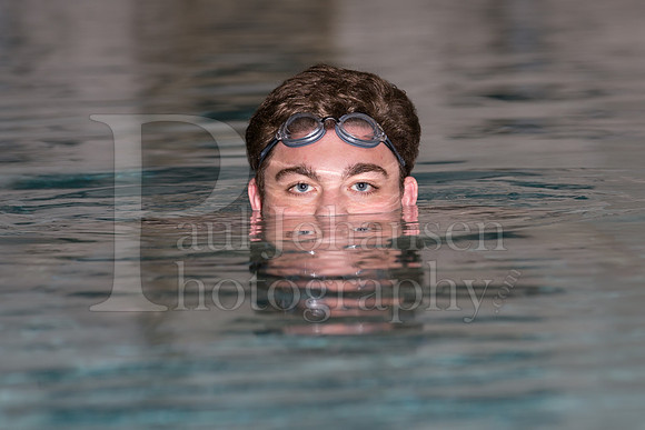 Boylan Boys Senior Swimming Photo Shoot 2018-0235