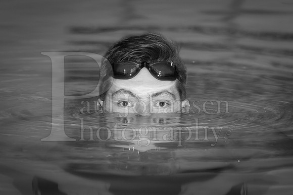 Boylan Boys Senior Swimming Photo Shoot 2018-0320-3