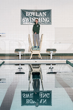 Boylan Boys Senior Swimming Photo Shoot 2018-0218