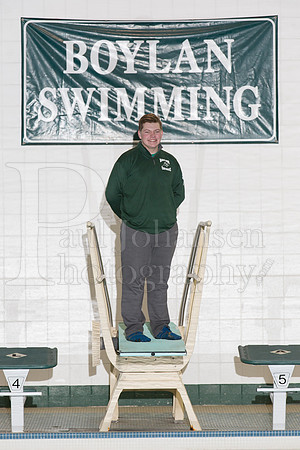 Boylan Boys Senior Swimming Photo Shoot 2018-0223
